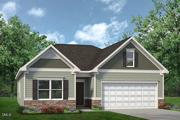 1st image of 400 White Azalea Way