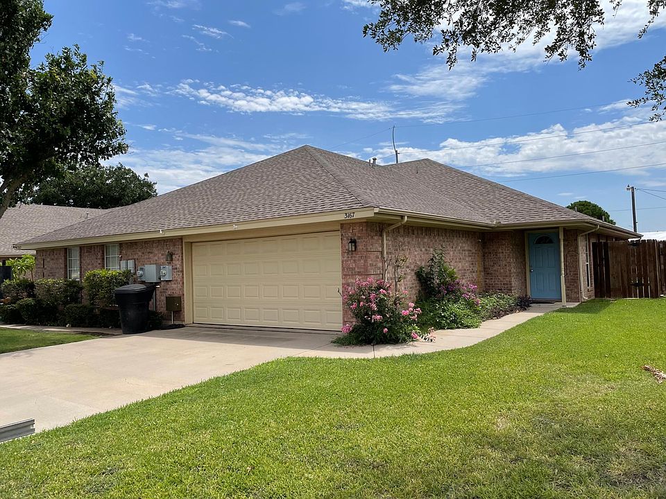 2nd image of 3167 Curry Ln