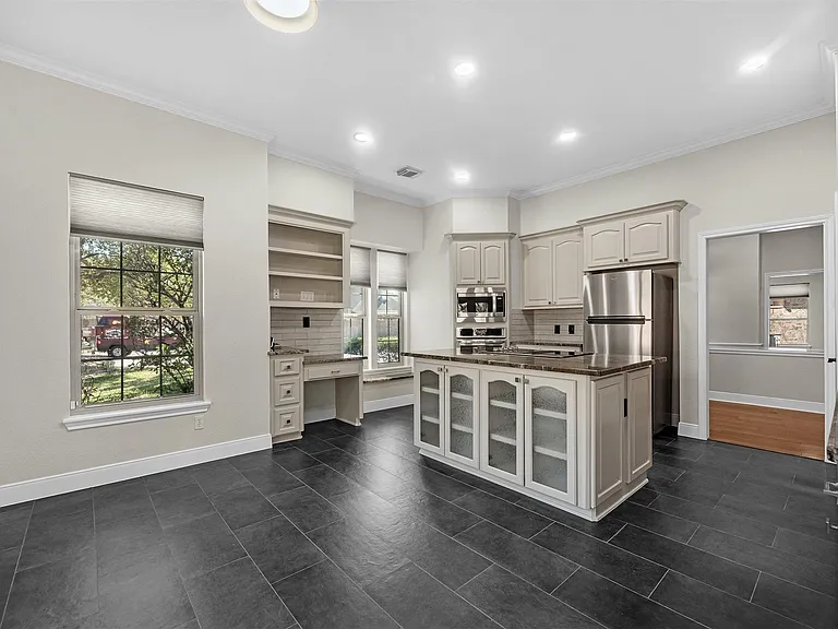 2715 Penmere Ct — Photo 11