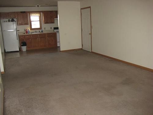2nd image of 734 Parkhurst Dr