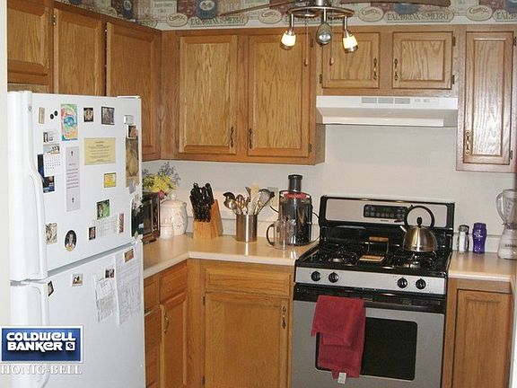 5th image of 711 Cottonwood Cir