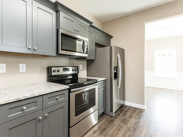 78 Moss Way — Photo 8