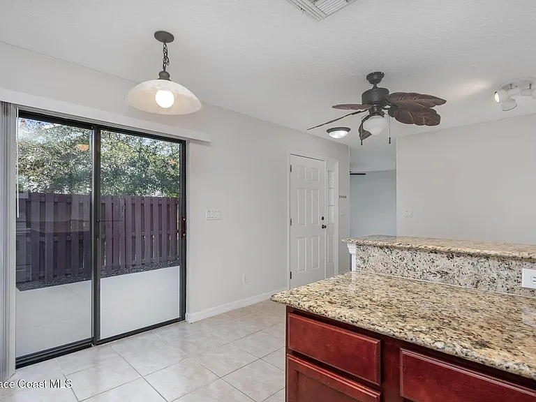 55 Piney Branch Way #B — Photo 6
