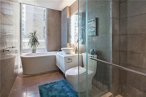 Rented by 212 Consulting Corp | media 6