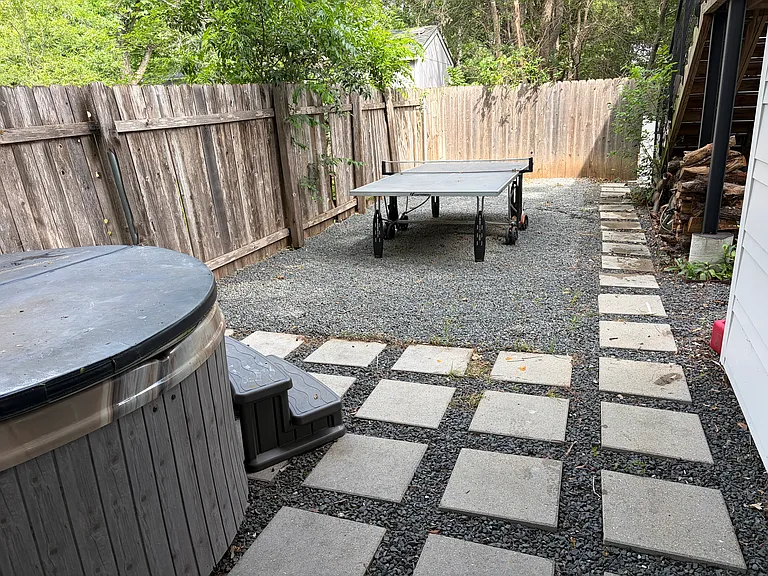 906 Brentwood St #2 — Photo 24