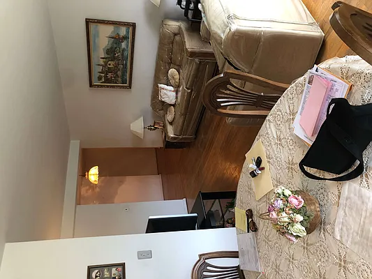 Sold by EXP Realty NYC | media 4