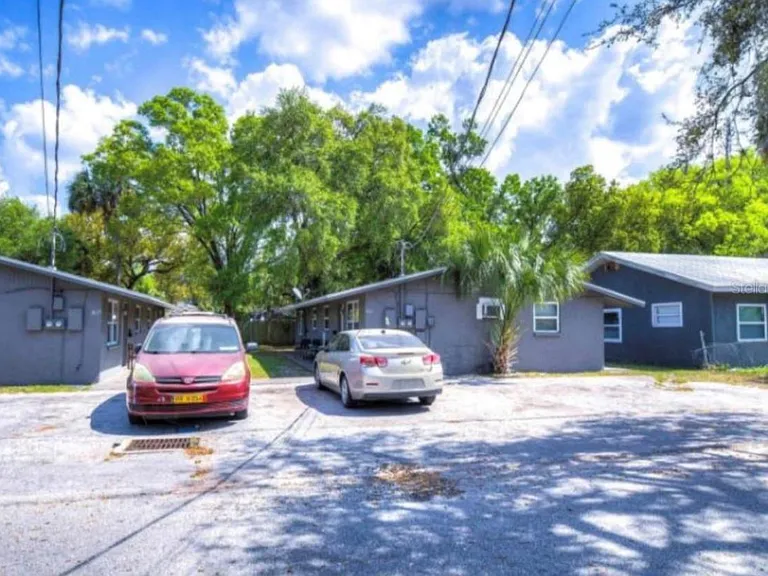 8123 N Alaska St #A — Photo 27