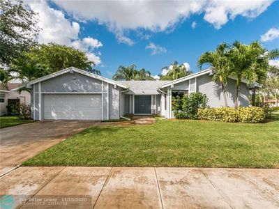 6741 NW 28th Ave, Fort Lauderdale, FL, 33309