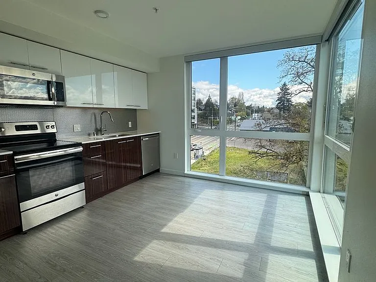 Mio Apartments — Photo 53