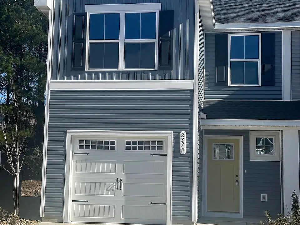 237 F Christiana Ln