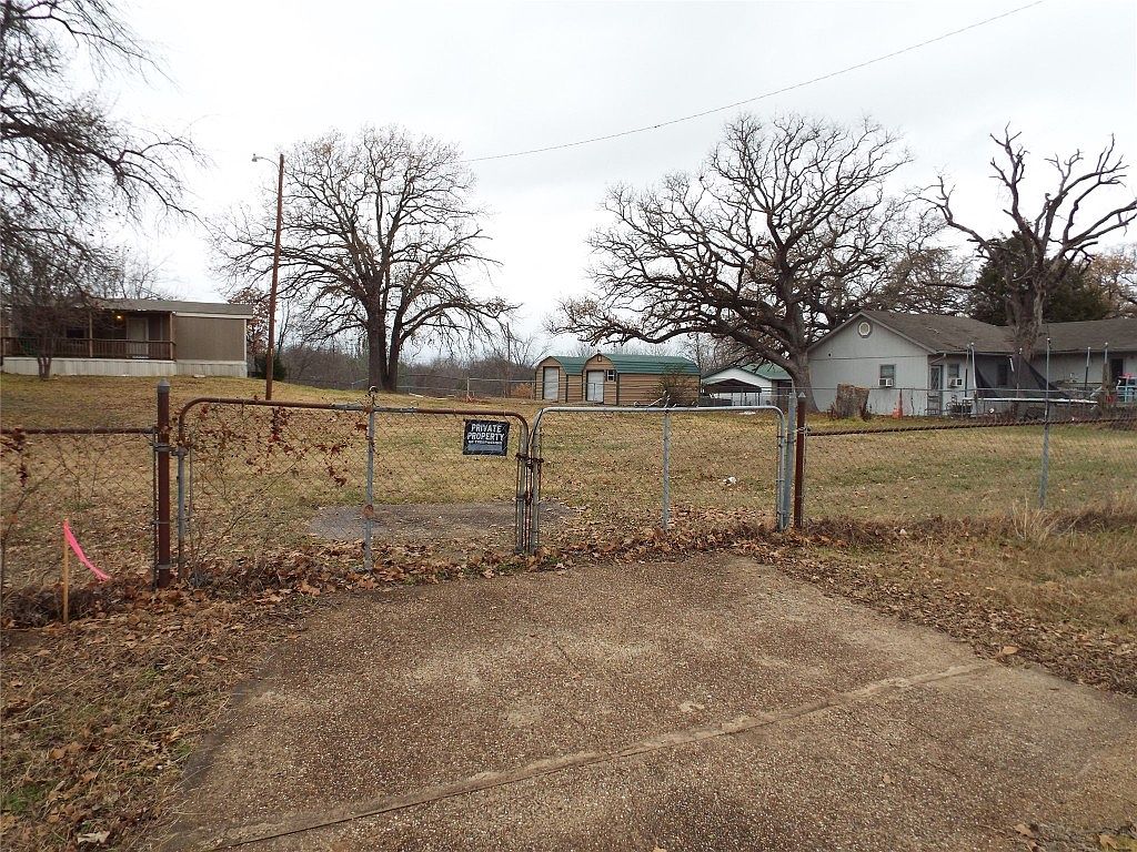0 Pine St, Kemp, TX 75143 Zillow