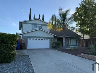 2113 Barbano Ct, Antioch, CA 94509