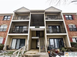 396 Lancaster Ct #2396, Piscataway, NJ 08854