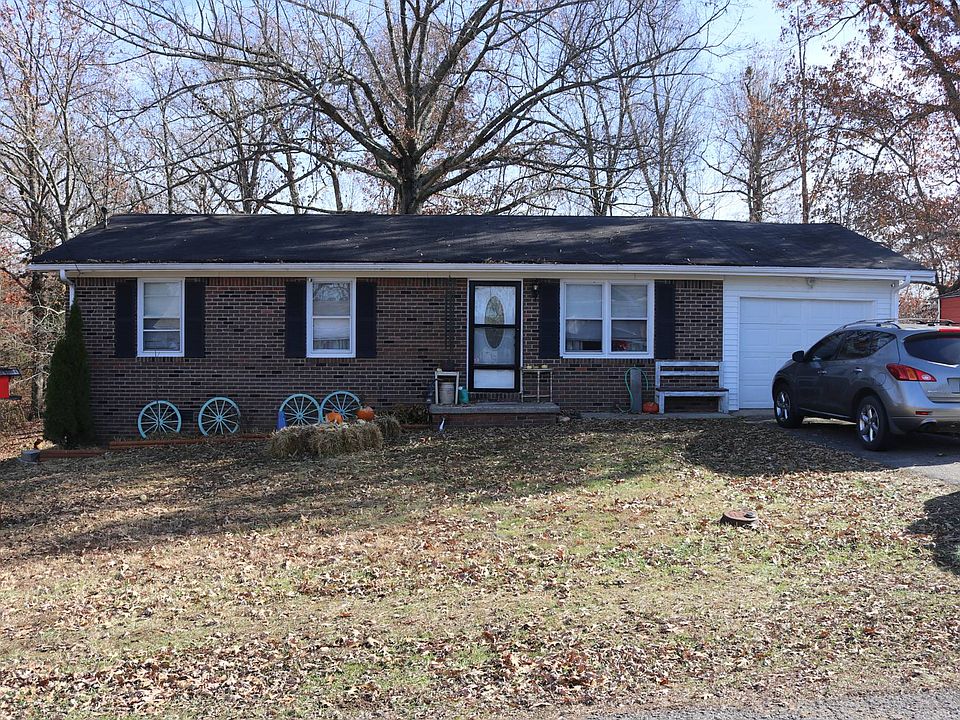 1st image of 643 Joyce Ave