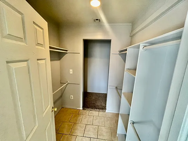 3400 Governor Harris Dr — Photo 7