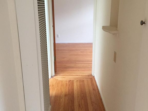 4th image of 6841 Geary Blvd APT 8