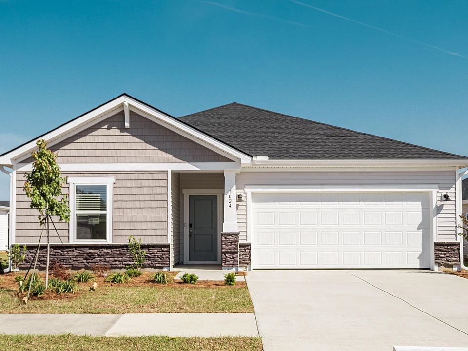 1st image of 1024 Lauryn Oak Loop #337 Buchanan H