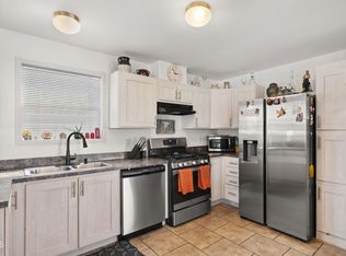 351 N Meridian Rd LOT 112, Apache Junction, AZ 85120