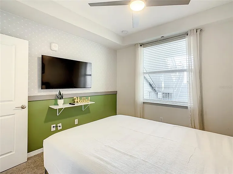 4741 Clock Tower Dr #107 — Photo 37