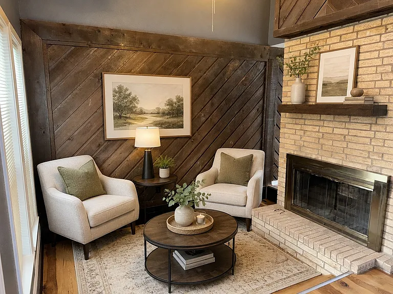 2312 Garden Park Ct — Photo 9