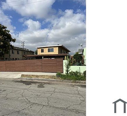 1st image of 11253 Raymond Ave #1