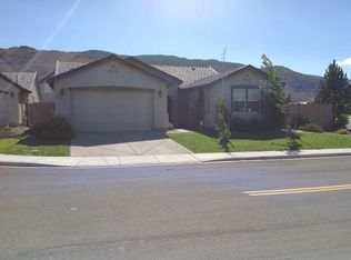 10690 Birch Point Ct, Reno, NV 89521