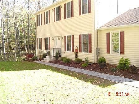 1st image of 7 Blackledge Dr