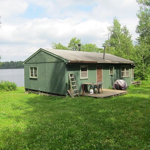 1st image of 5915 Long Lake Road South