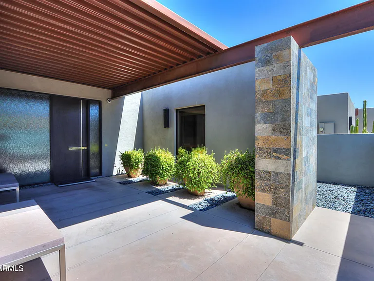 6333 N Scottsdale Rd #22 — Photo 5