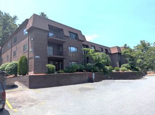 7 Thomas St UNIT J7, Saugus, MA 01906