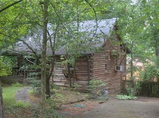 1714 Marble Quarry Rd, Canton, GA 30114