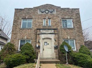 3812 Drexel Dr APT 3, Toledo, OH
