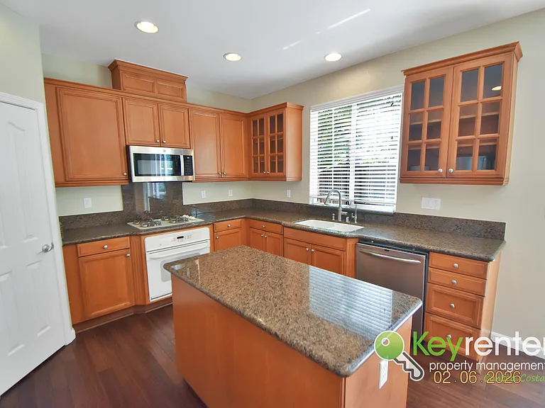 6000 Dalton Way — Photo 14