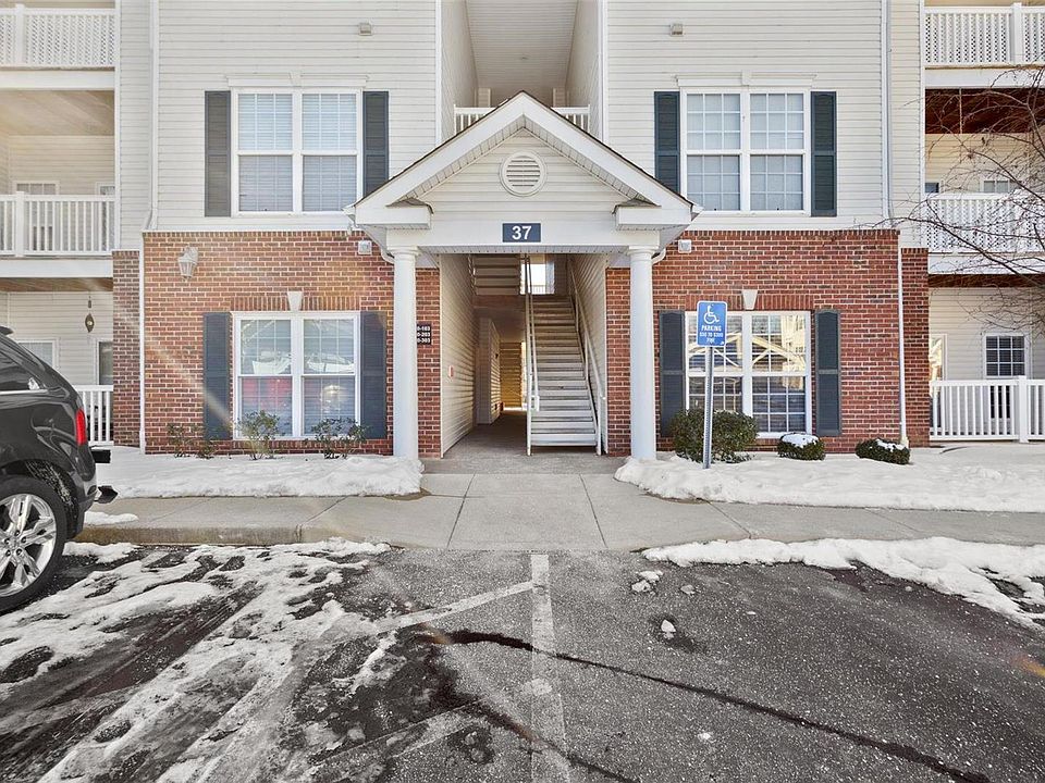 新品 L'Appartement STAMMBAUM CAP 27 Kassebaum Ln APT 103, Saint Louis, MO 63129 | Zillow