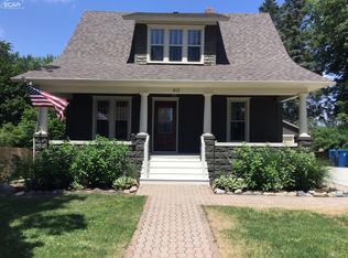 813 Main St, Fenton, MI 48430