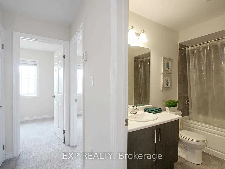 2280 Baronwood Dr #96 — Photo 10