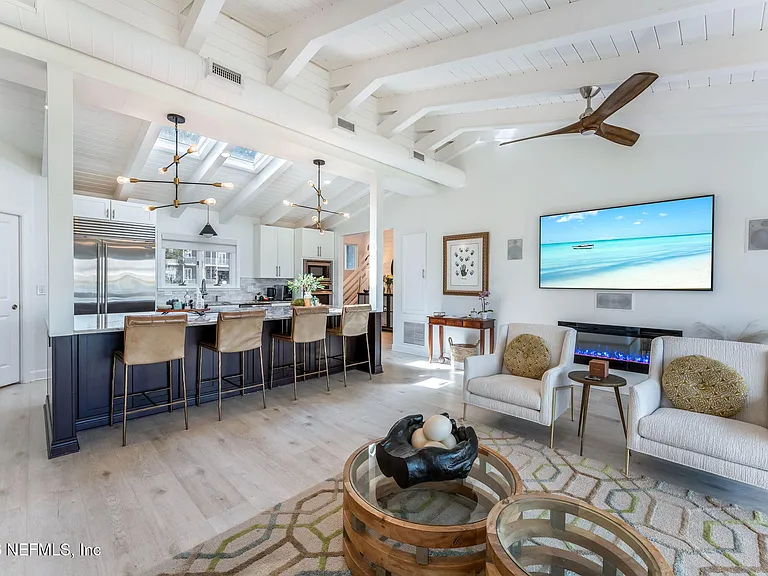 177 San Juan Dr — Photo 20
