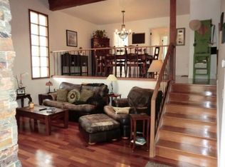 4338 Glencoe Ave UNIT 5, Marina Del Rey, CA 90292