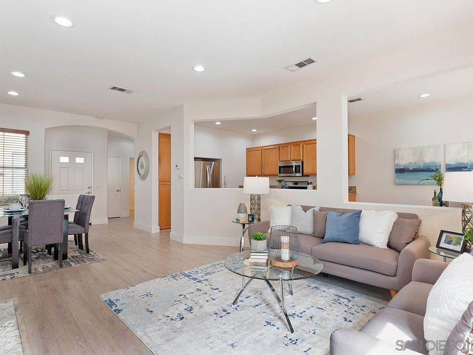 1st image of 10685 Wexford St Unit 2