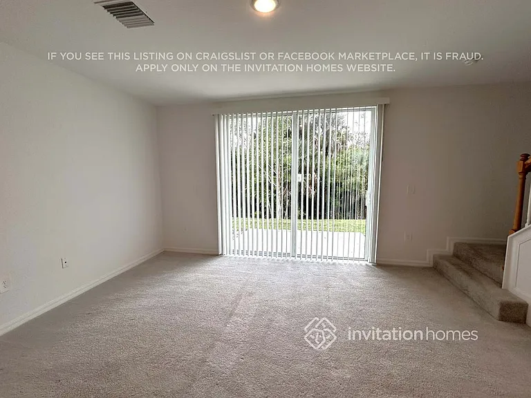 2596 Riverfield Rd — Photo 3