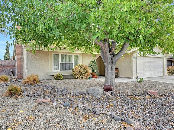 5th image of 5817 Mary Way