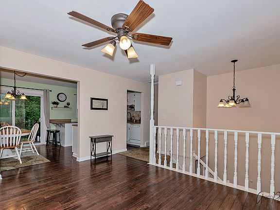 5th image of 21637 W Morton Dr