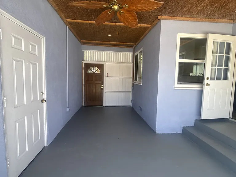 1434 W Orangeburg Ave — Photo 14