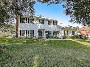 1306 Brighton Way, Lakeland, FL 33813