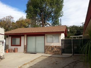 3690 Vista Way, Hemet, CA 92544