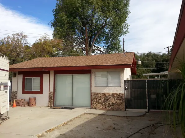 3690 Vista Way, Hemet, CA 92544