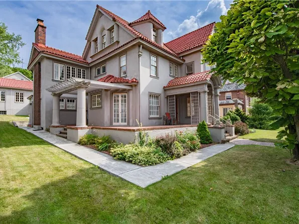 522 E Broad St, Tamaqua, PA 18252