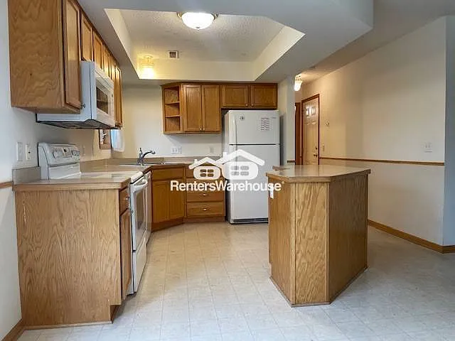 29667 North Ct — Photo 7