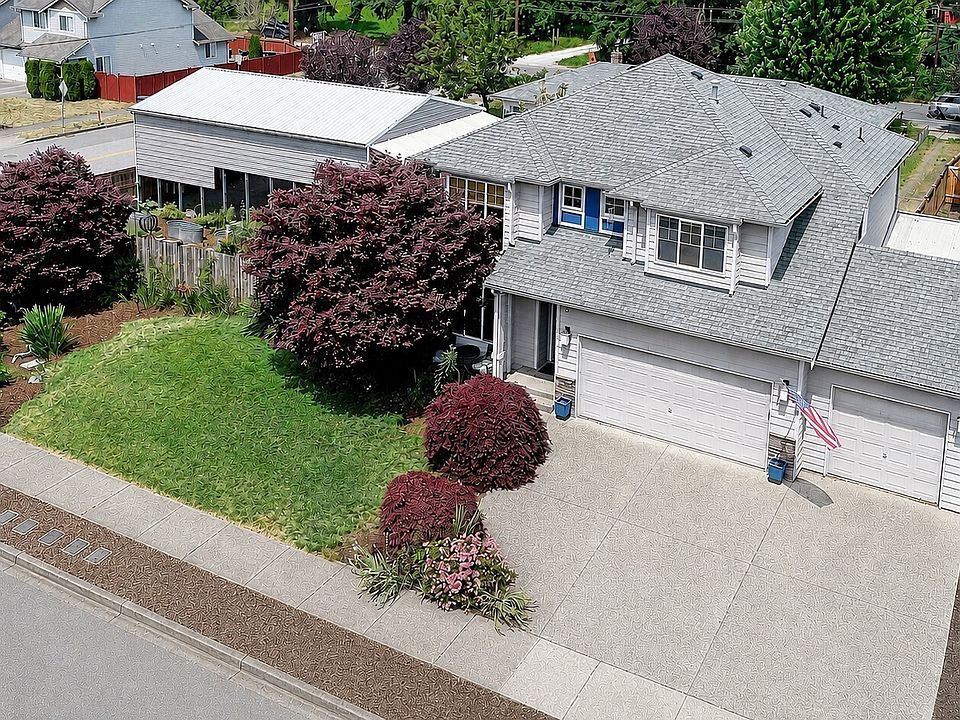 1st image of 3511 187th Street NE