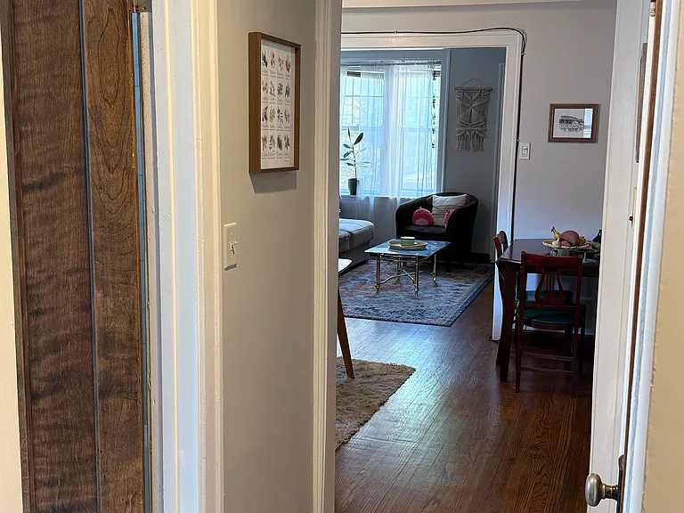 2237 N Fremont St #1 — Photo 25